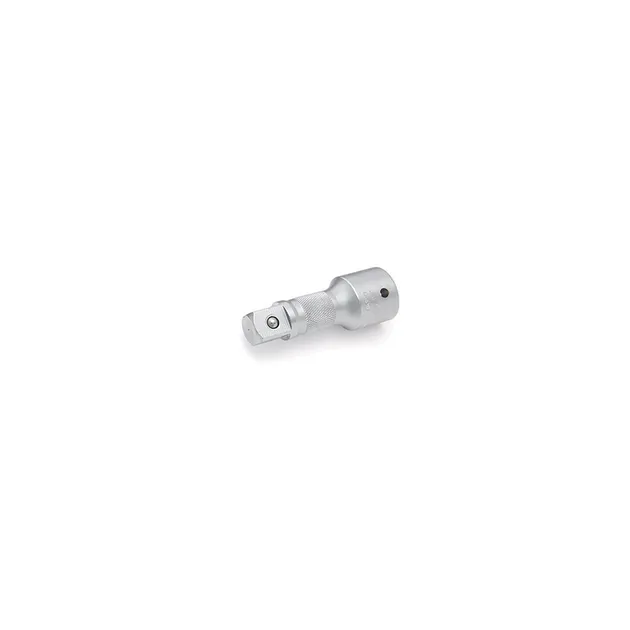 Удлинитель 3/4DR, L100 мм Дело Техники 639010