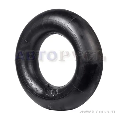 Камера R15 8.40 УАЗ старого образца КАМА