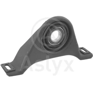 МУФТА ПОДВЕСНОГО MER W210 (С ПОДШИПНИКОМ) ASLYX AS-202426