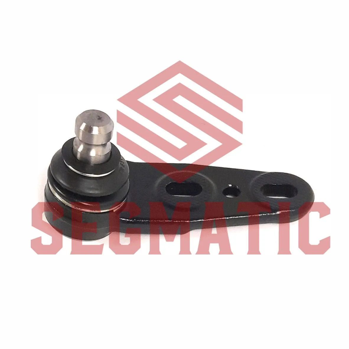 Опора шаровая правая AUDI 80 SEGMATIC SGS8156