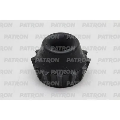 Опора амортизатора задн нижн VW: PASSAT 88-96, PASSAT 88-97, PASSAT W PATRON PSE4438