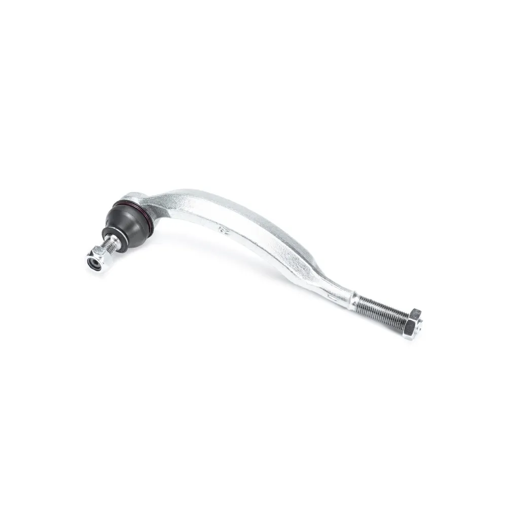 Наконечник рулевой правый PEUGEOT 407 (2004>) Metaco 4000-822R
