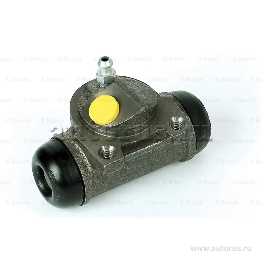 Тормозной цилиндр BOSCH F026009183