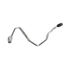 Трубка турбокомпрессора PEUGEOT (1.6 THP) TORK TRK1495