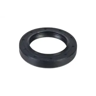 Сальник дифференциала 40x60x10/11.5 VW Passat/Golf 1.4-1.9TD 90> STELLOX 34-00019-SX