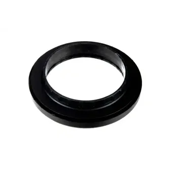 Подшипник опоры аморт. Ford Focus 1.4-2. STELLOX 26-17016-SX