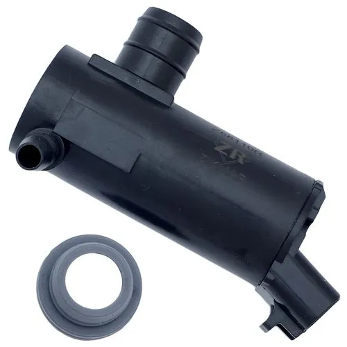 Мотор омывателя фар TOYOTA CAMRY LAND CRUISER ZIKMAR Z58110R