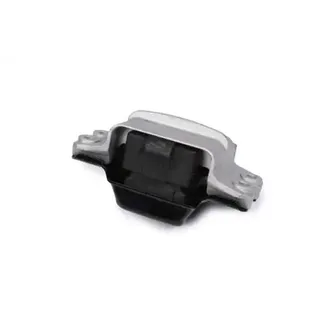 Подушка КПП левая 6ступенч. Audi A3, VW Colf 1.6-1.9TDi 03> STELLOX 71-11300-SX