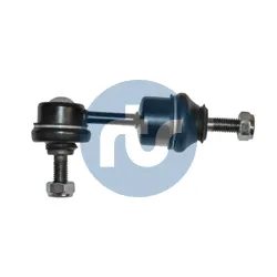 тяга стабилизатора переднего Smart Fortwo/Roadster all 98 RTS 97-04512