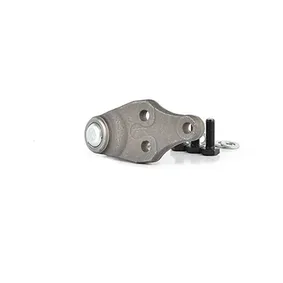 Шаровая опора (толстая) FREELANDER 00-06 BSG BSG15310127