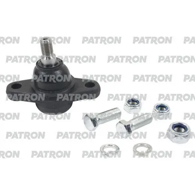 Опора шаровая HYUNDAI: SONATA 98-04, XG 98-05 \ KIA: OPTIMA/MAGE PATRON PS3144