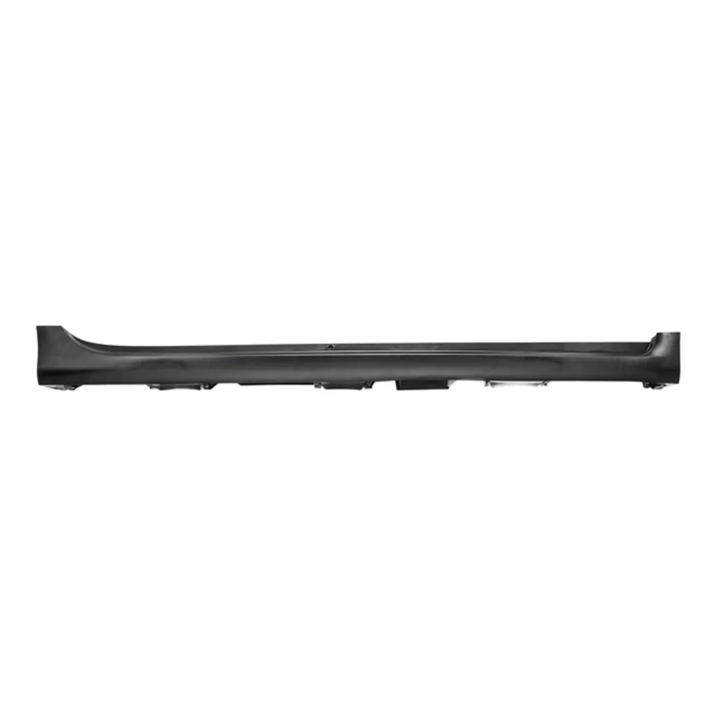 Порог кузова правый CAMRY 2015- SAILING L016019100R