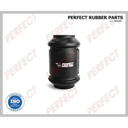 Сайлентблок PERFECT MIT05CU2W5