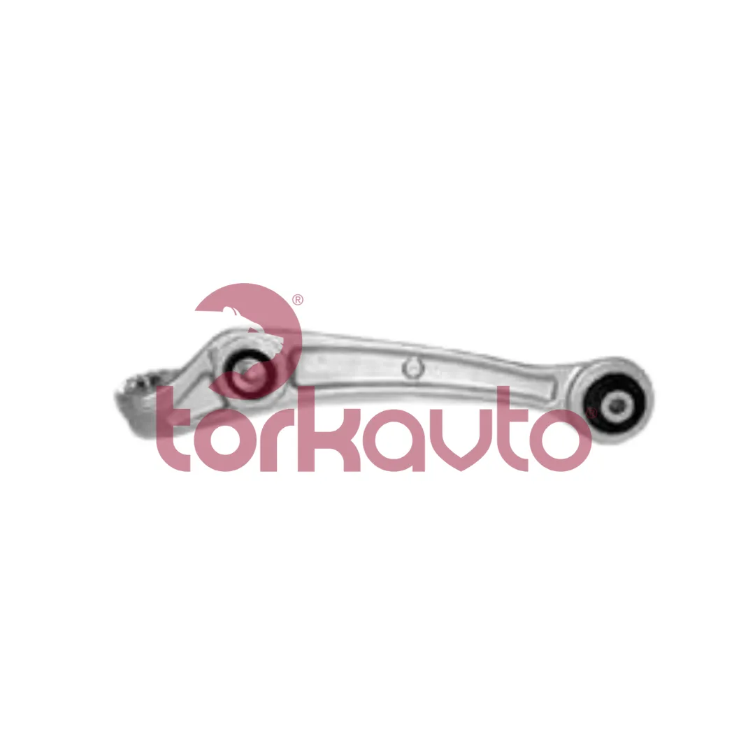 Рычаг подвески передний правый AUDI A4 (8K2,B8) (07-) TORK TRK4406