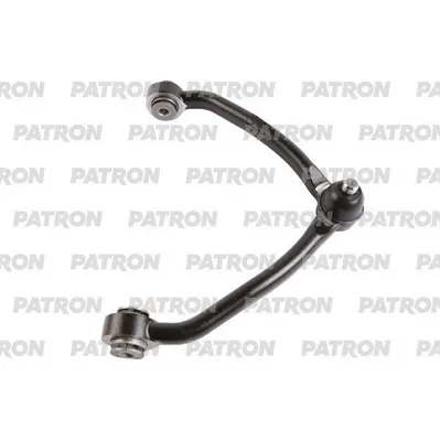 Рычаг подвески KIA: SPORTAGE 94-04 PATRON PS5422