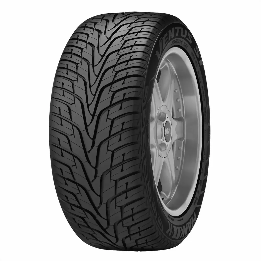 Шина R20 275/40 Hankook Ventus ST RH06 106W всесез 1004328