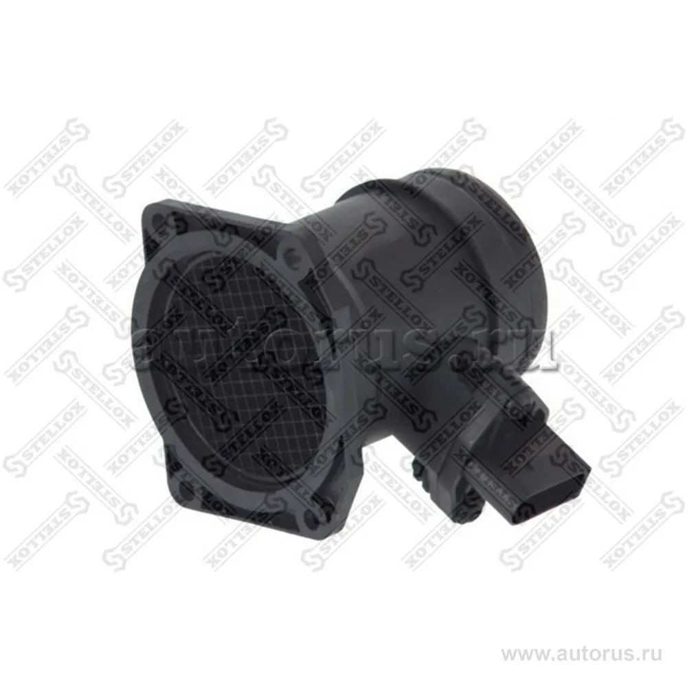 Измеритель массы воздуха Audi A4/A6,VW Passat 1.8 & Quattro 95> STELLOX 61-06016-SX