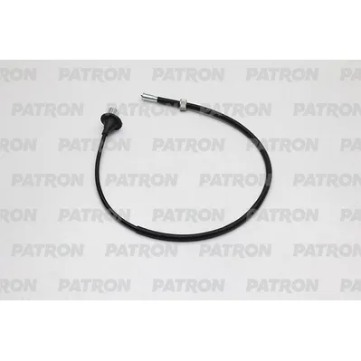 Трос спидометра Daewoo Nexia 1.5 95-97 PATRON PC7025