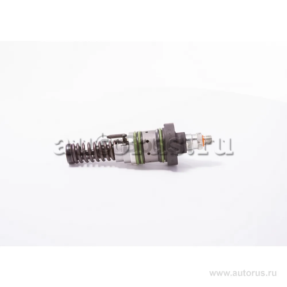 ТНВД BOSCH 0414491109