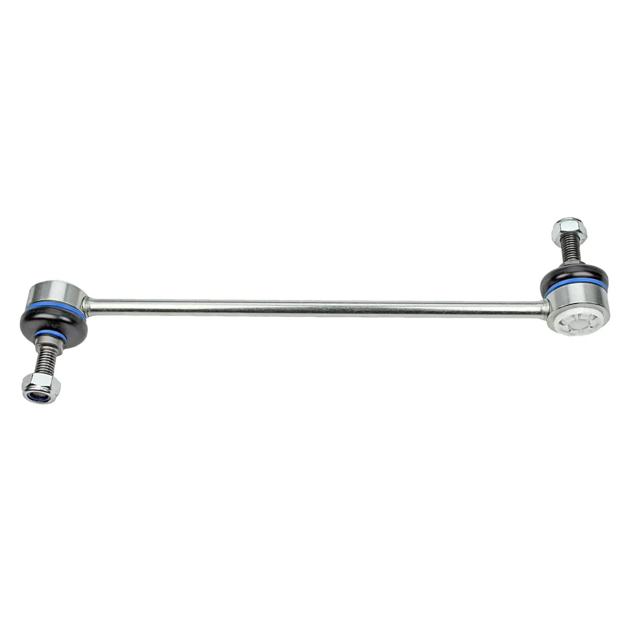 Тяга переднего стабилизатора L=R AUDI / SEAT / SKODA / VW MEYLE 116 060 0045