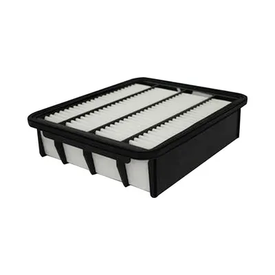 Фильтр воздушный Sakura A59080 SAKURA