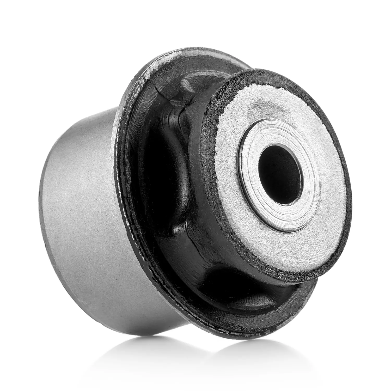 Сайлентблок Mobiland 142100840