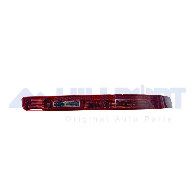 Фонарь задний Q7 07-15 левый HILLPORT 29AH0405