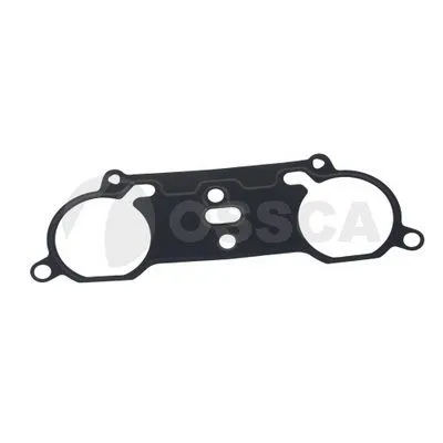 Прокладка корпуса регулятора фаз газораспределения AUDI A 4 6 8 3 0 TFSI 05 08 OSSCA 17988