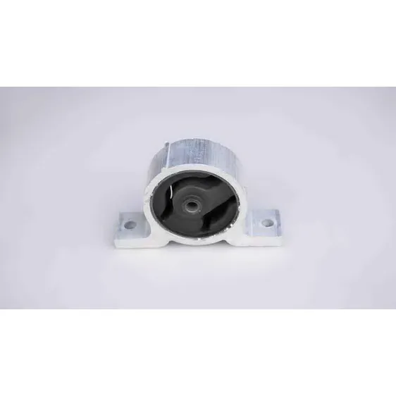 Опора двигат.пер.NISSAN ALMERA N16 2000