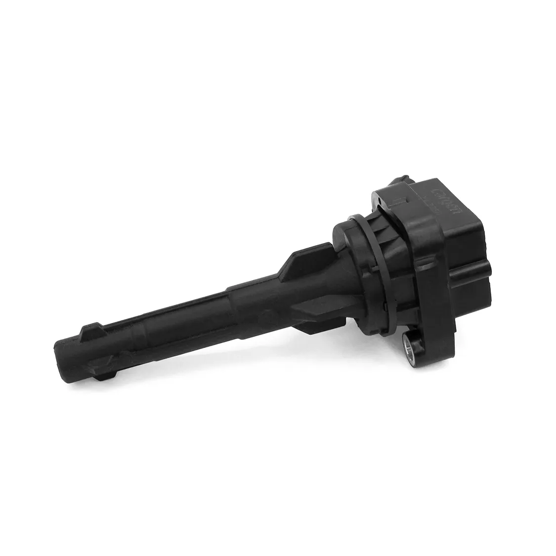 Катушка зажигания для Citroen, Peugeot, Subaru, Toyota.