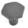 ПРОБКА ПОДДОНА PGT DW8 ASLYX AS-201062