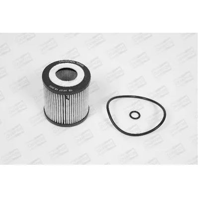 Фильтр масляный fordmazda 1 82 0 (1 152 049lf01-14-302
