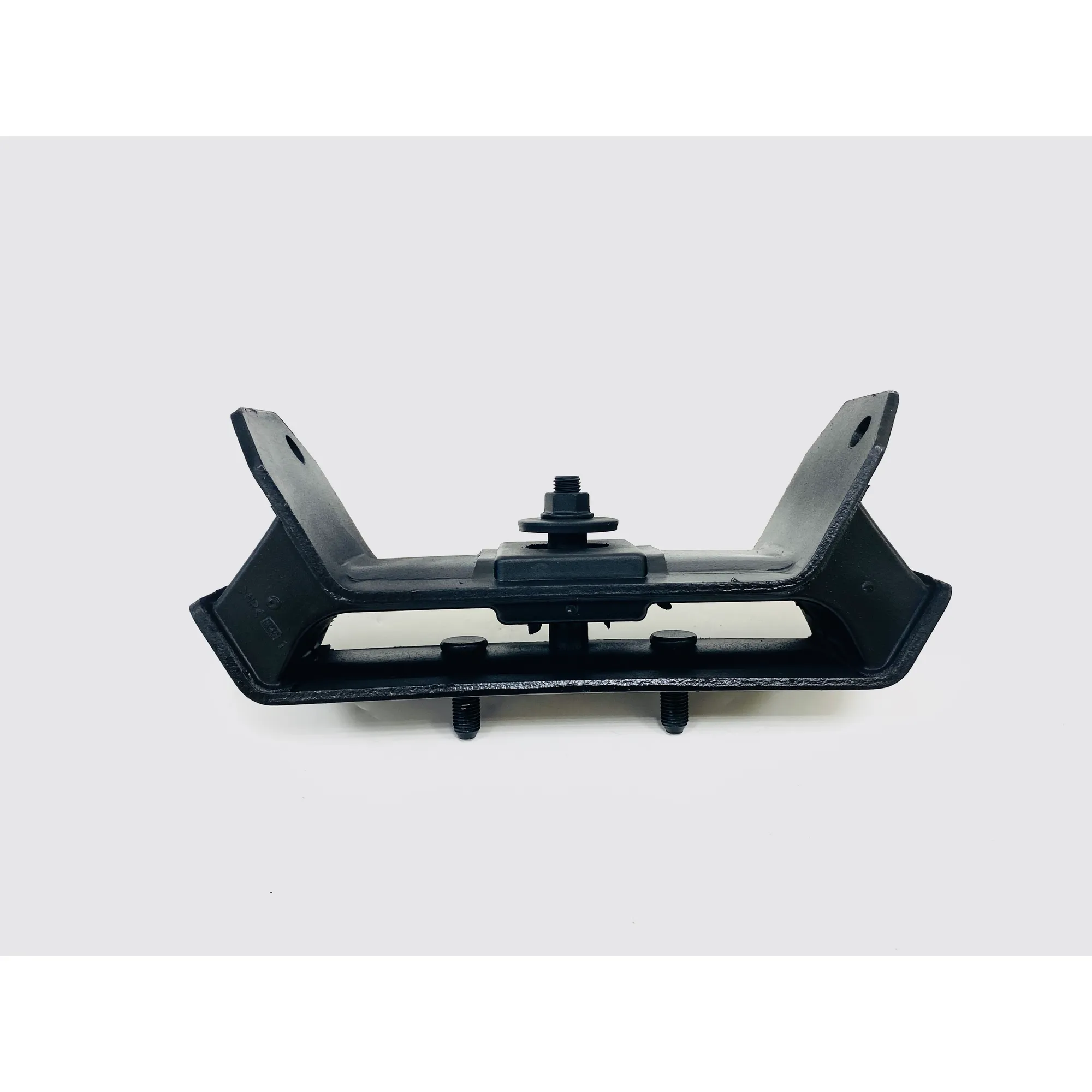 Опора кпп UkorAuto U0615080