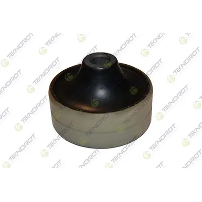 Сайлентблок OPEL Corsa D TEKNOROT SB 651