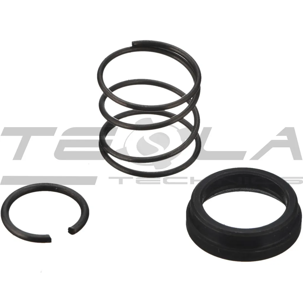 Стопорное кольцо( комплект ) TESLA TECHNICS TT85201