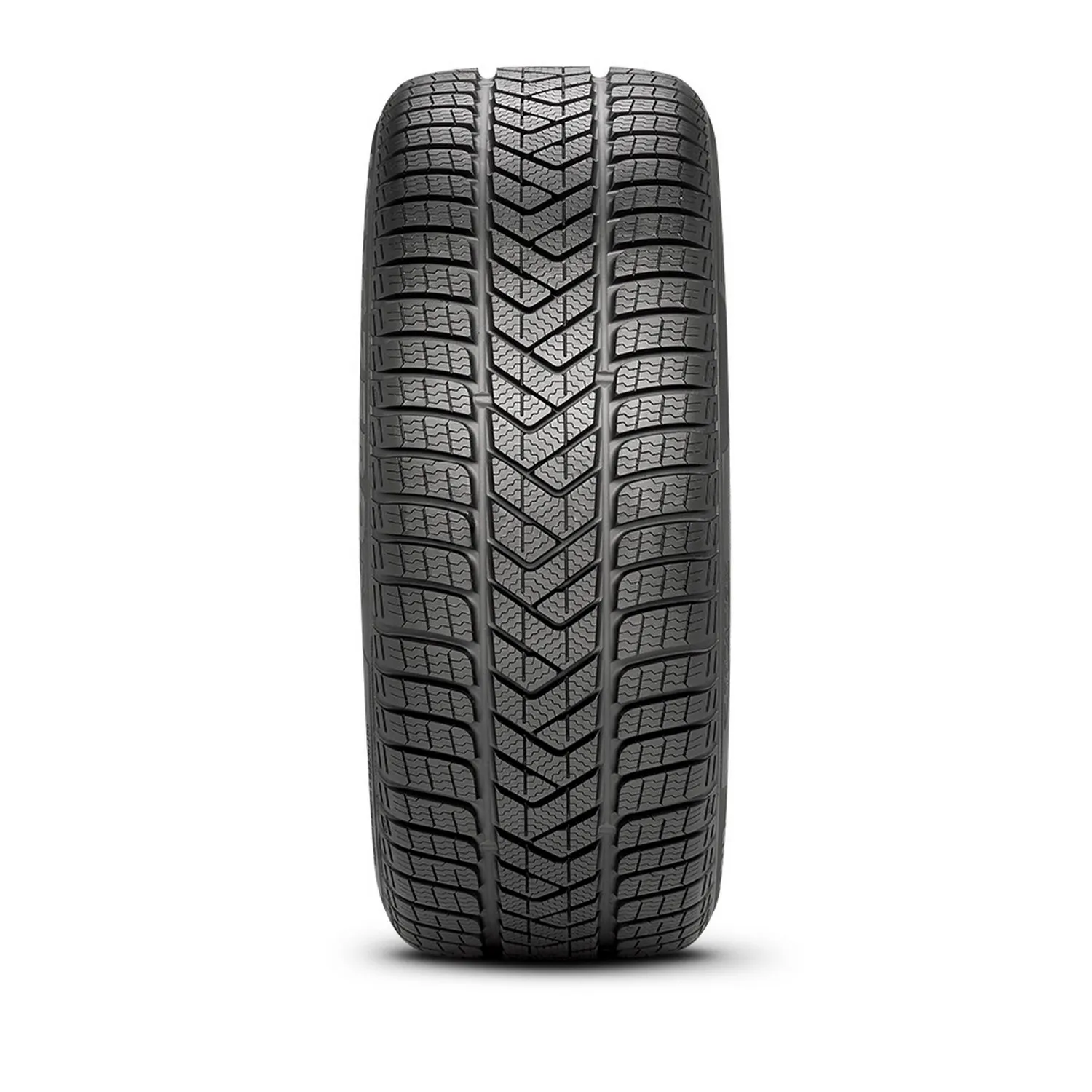 Pirelli scorpion winter 295/40r21 111v xl. 225/65 r17 106h pirelli scorpion winter xl. Pirelli 275/35r22 104v xl scorpion winter tl. Pirelli scorpion winter run flat. Автомобильная шина pirelli scorpion winter 255/55 r18 109v зимняя.