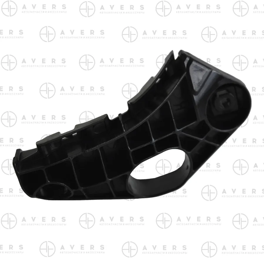 Кронштейн AVERS 5253530210AV