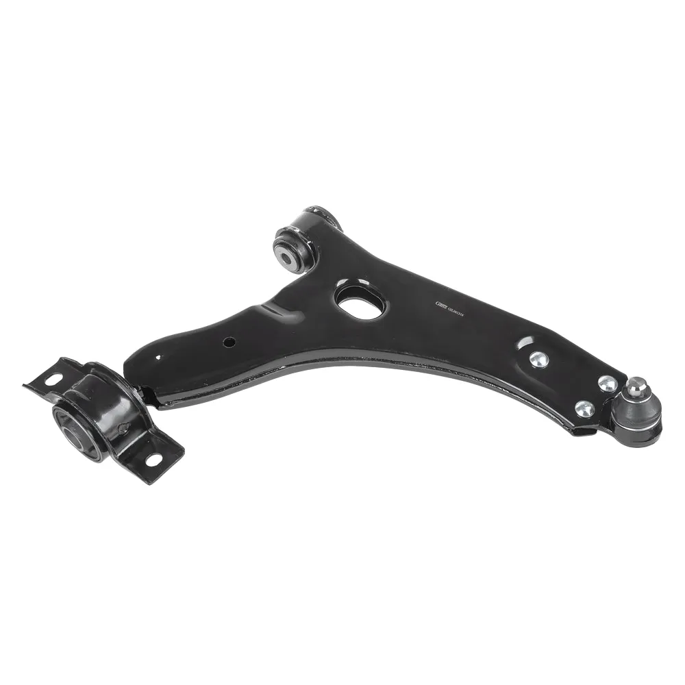 Рычаг передний R (нижний) FORD Focus I 98-04 GANZ GIL061316