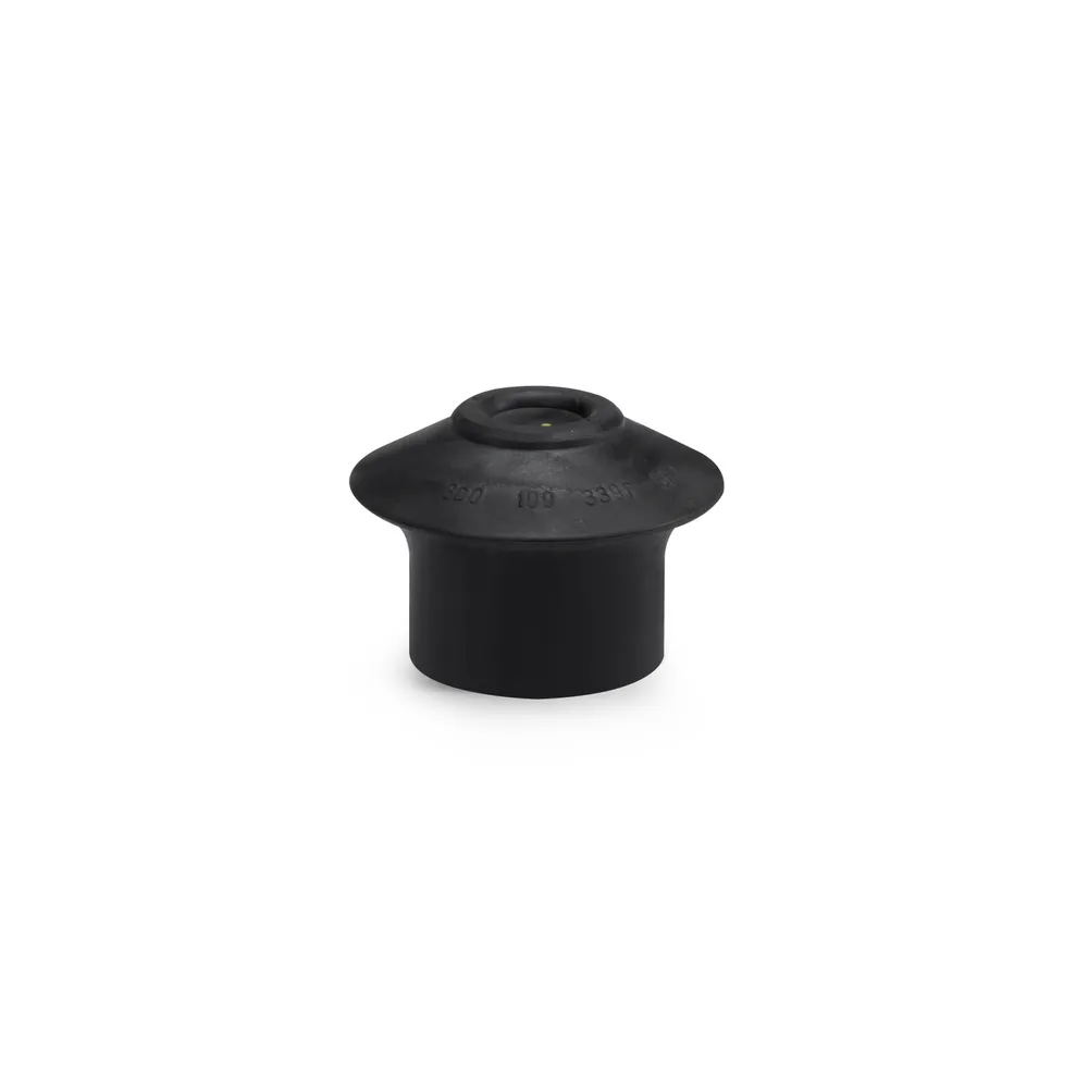 Опора двигателя передняя AUDI 100/80/A4/A6/PASSAT B5 Metaco 4714-001