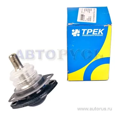 Опора шаровая .ВАЗ 01-07 верхняя с креп.Стиль (Трек) ТРЕК BJ70-113