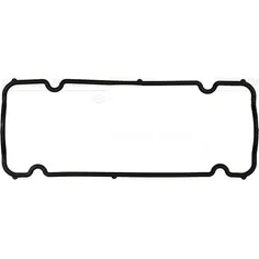 Прокладка клапанной крышки fiat punto palio doblo 1.2 99 Fiat REINZ 713562200