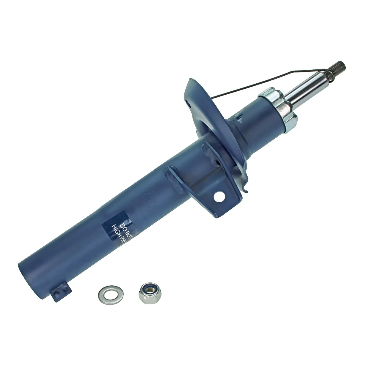 Амортизатор передний L=R (газовый) VW Golf 5/Jetta/SKODA Octavia MEYLE 126 623 0050