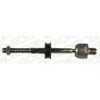 Тяга рулевая BMW: 3 90-98, 3 Compact 94-00, 3 Touring 95-99, 3 93-99, 3 92-99, Z3 95-03, Z3 97-03 MONROE L11201