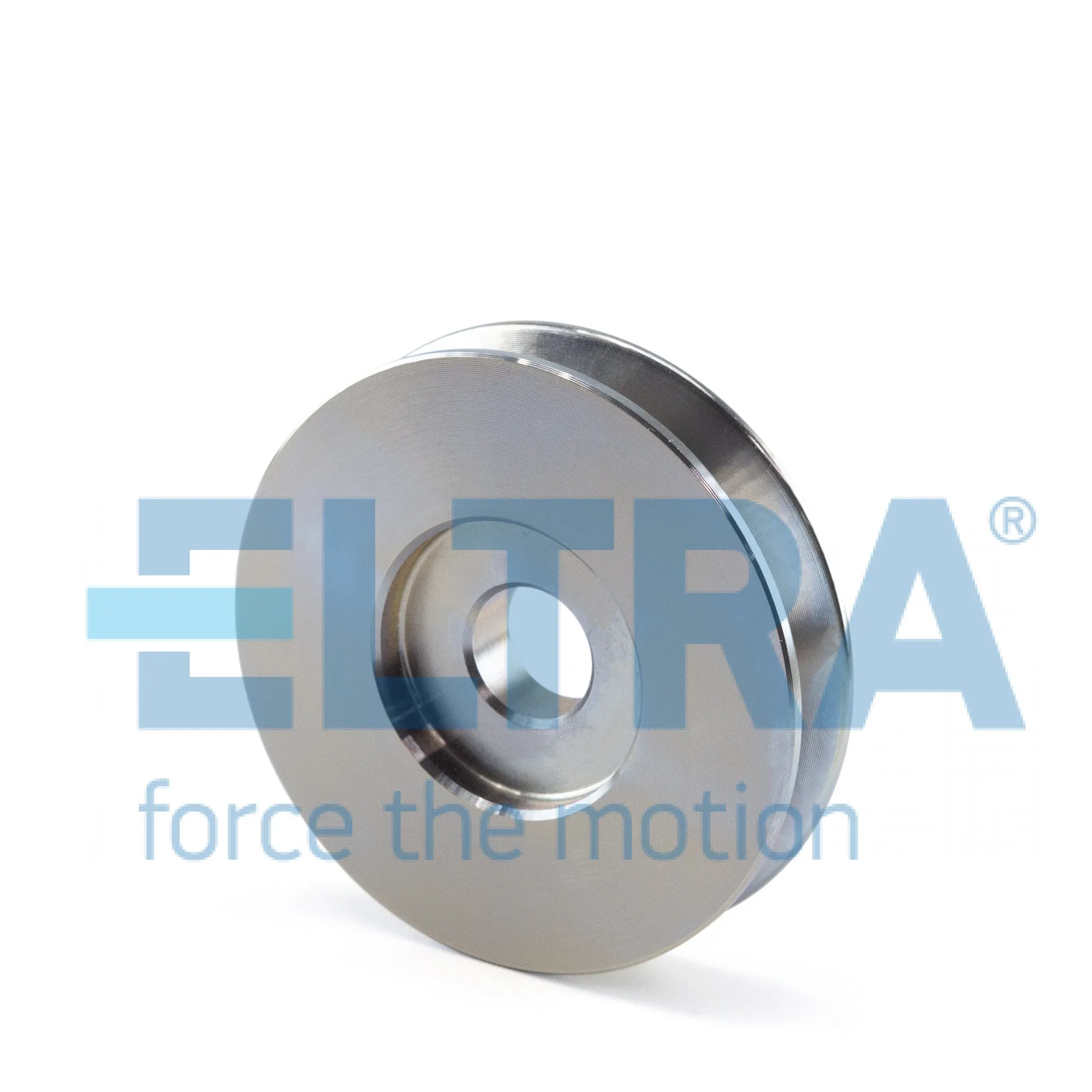 Шкив ELTRA 5112.3771.051-20