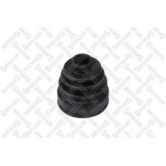 Пыльник ШРУСа наружный Nissan Qashqai 07-13/X-Trail T31 2.0 07-13 STELLOX 13-03069-SX