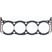 Прокладка ГБЦ LANDROVER DEFENDERDISCOVERY IIIRANGE ROVER III 3.9-4.6 V8 88-