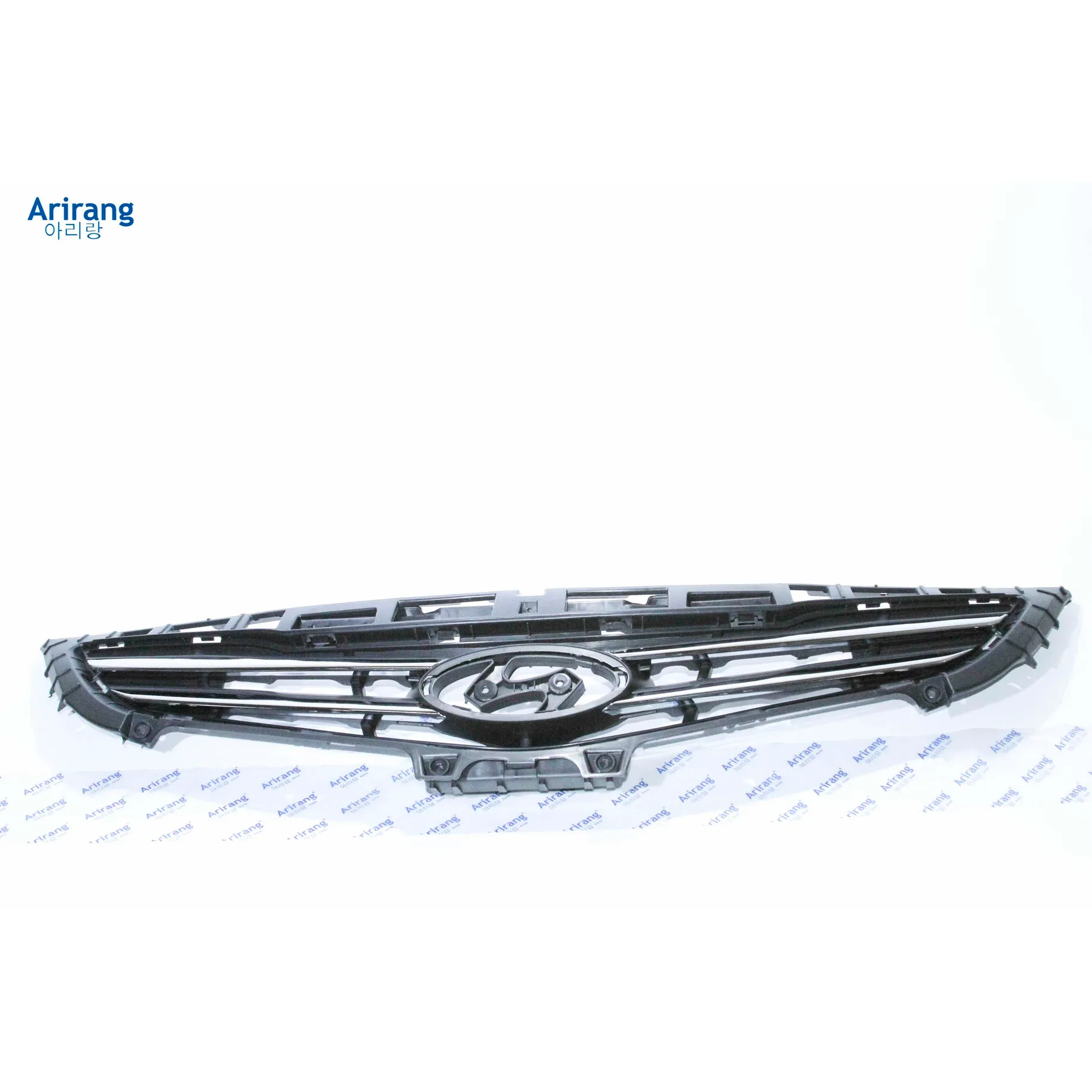 Решетка радиатора ARIRANG ARG27-4281 TAXI