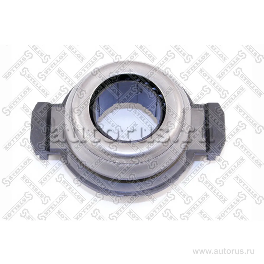 Подшипник выжимной Peugeot 406 1.6/1.8/1.9D 94> STELLOX 07-00646-SX