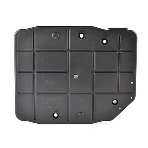 Крышка модуля управления двс C-MAX/FOCUS 07-11 BSG BSG 30-256-002