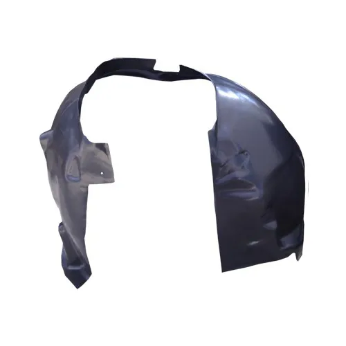 Подкрылок передний левый CITROEN C5 (08-) TORK TRK2063